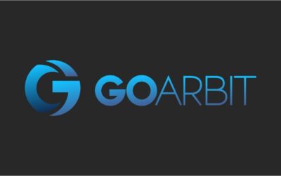 La nueva estafa, GoArbit